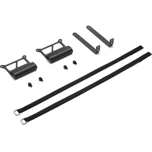 DJI Mounting Kit for Power Expansion Battery 2000