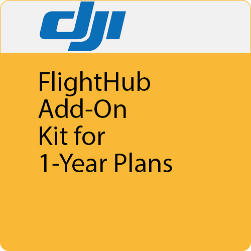 DJI