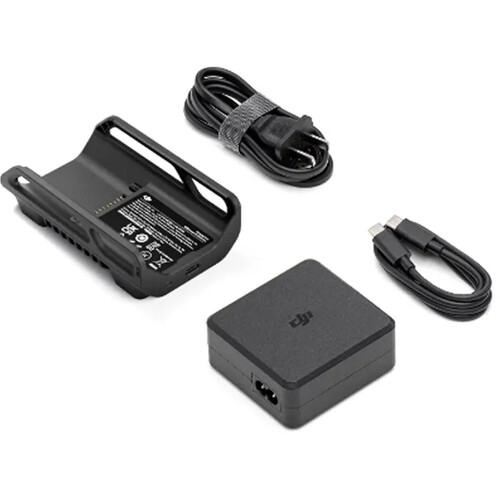 DJI Charging Kit for Matrice 3D Series Drones