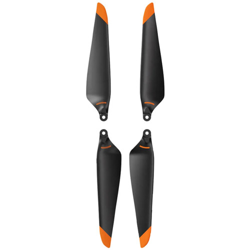 DJI Propellers for Matrice 3D Series (Set of 4)