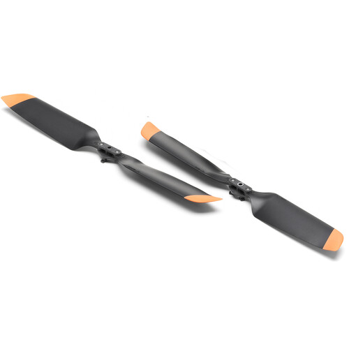 DJI Low-Noise&nbspPropellers for Matrice 4 (Pair)