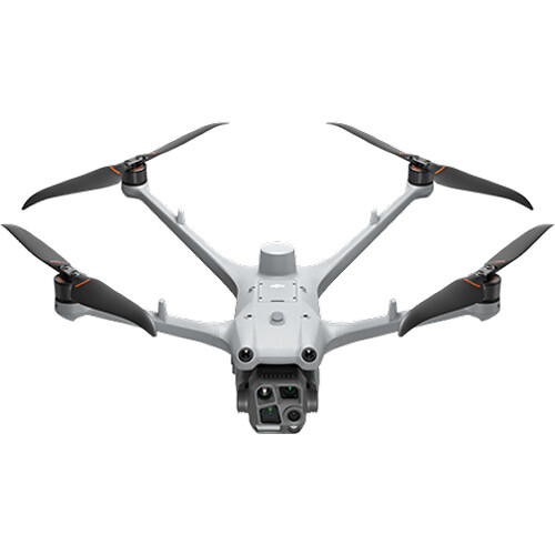 DJI Matrice 4D Drone