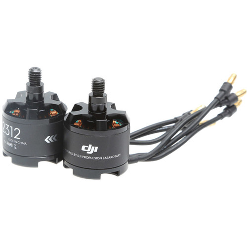 dji-motors-for-e310-tuned-propulsion-system-cp-ep-000028-b-h