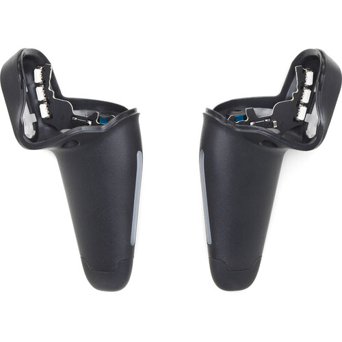 DJI FPV Drone Landing Gear (Set of 2)