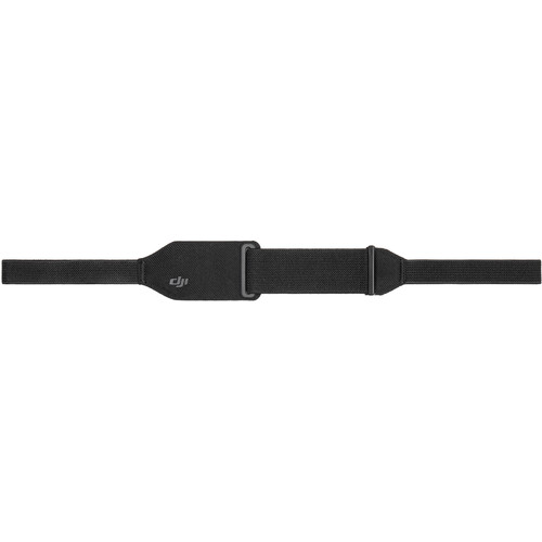 DJI Headband for Goggles 2