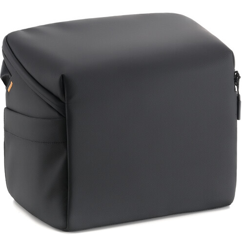 DJI Drone Sling Bag