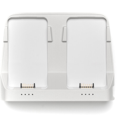 DJI Parallel Charging Hub for Flip