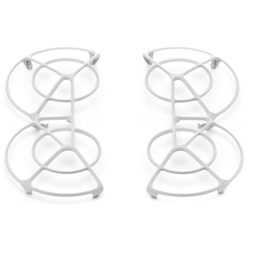 DJI Propeller Guards for Neo
