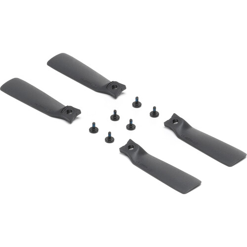 DJI Propellers for Flip (Pair)