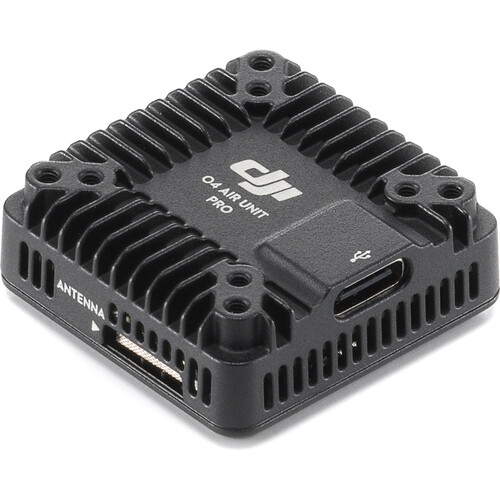 DJI Transmission Module for O4 Air Unit Pro