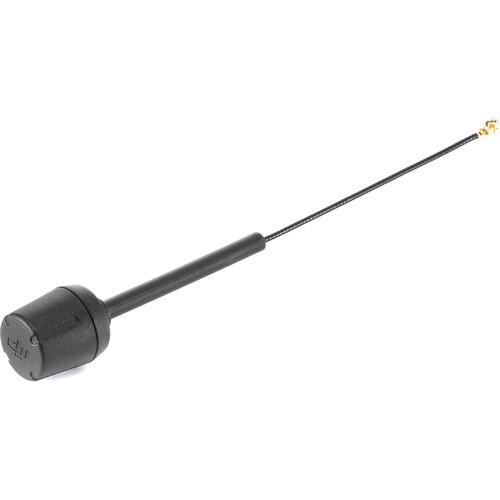 DJI Antenna for O4 Air Unit Pro