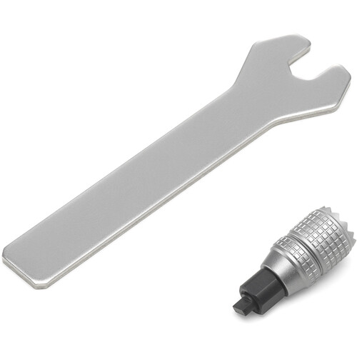 DJI RC Plus Height-Adjustable Control Sticks (Pair)