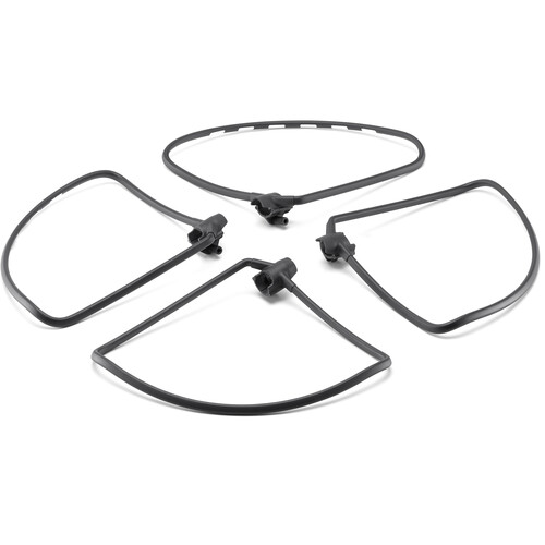 DJI Propeller Guard for Inspire 3