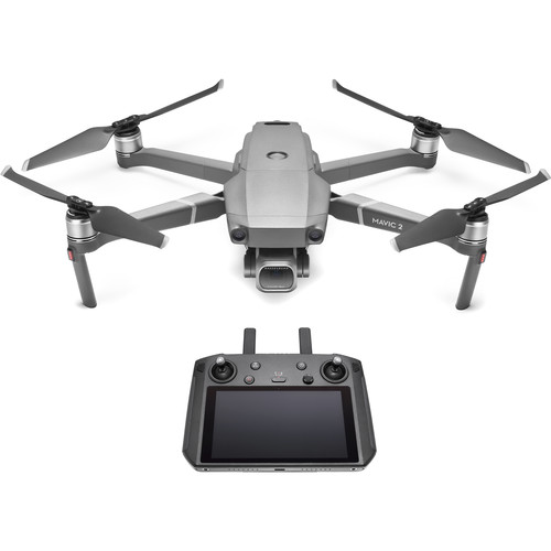 cheapest mavic pro