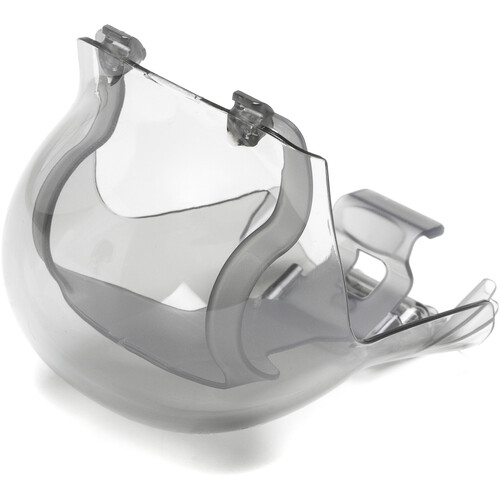 DJI Air 2S Gimbal Protector