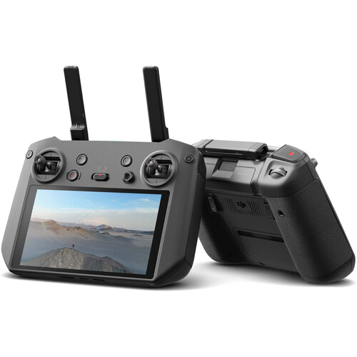 DJI RC Pro Remote Controller