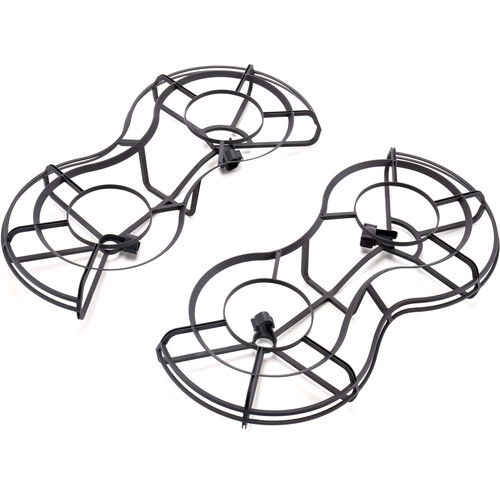 DJI 360 Propeller Guard for Mini 3 & Mini 3 Pro