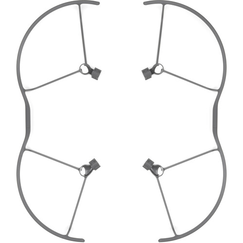 DJI Propeller Guard for Mavic 3 Pro/Pro Cine