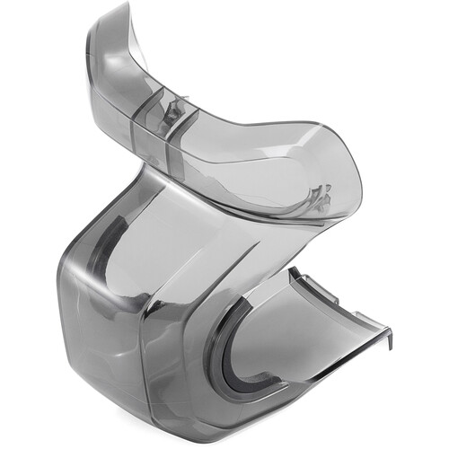DJI Gimbal Camera Protector for Air 3