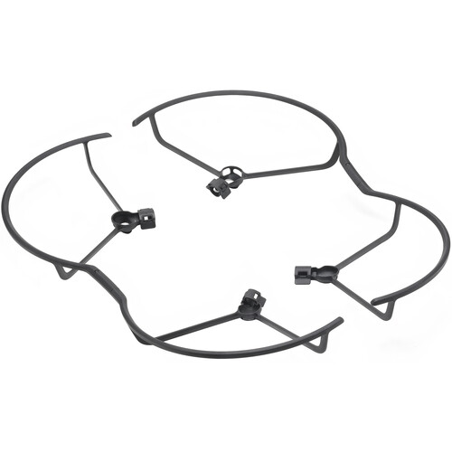 DJI Propeller Guards for Mavic 4 Pro