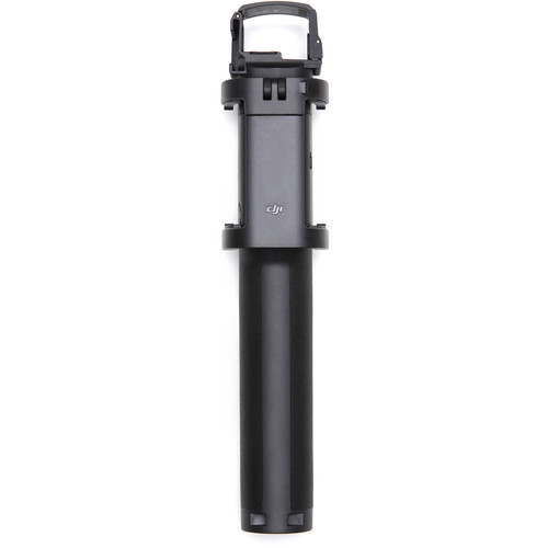 DJI Osmo Pocket Extension Rod CP.OS.00000003.01 B&H Photo Video