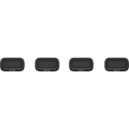 https://static.bhphoto.com/images/images500x500/dji_cp_os_00000009_01_osmo_pocket_nd_filter_1555323684_1472799.jpg