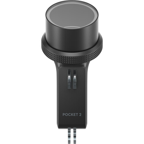DJI Underwater Housing for Osmo Pocket 2