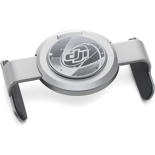 DJI OM Magnetic Phone Clamp 3