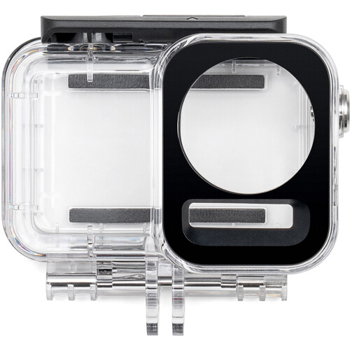 DJI Underwater Housing for Select Osmo Action Cameras