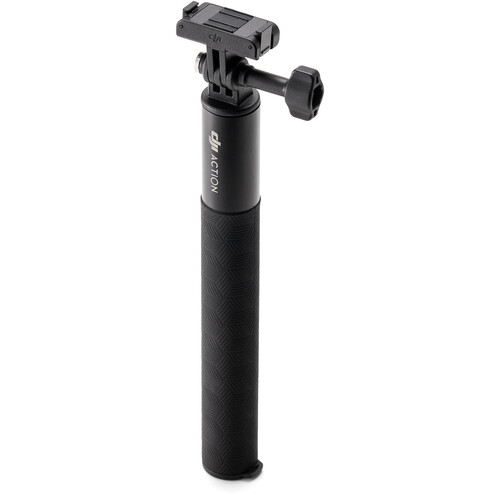 DJI Extension Rod Kit for Osmo Action 5 Pro/4/3 (4.9')