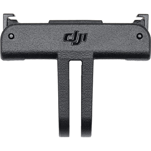 DJI Magnetic Quick Release Adapter Mount for Osmo Action Cameras