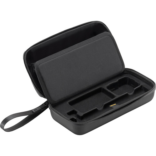 DJI Carrying Bag for Osmo Action Cameras