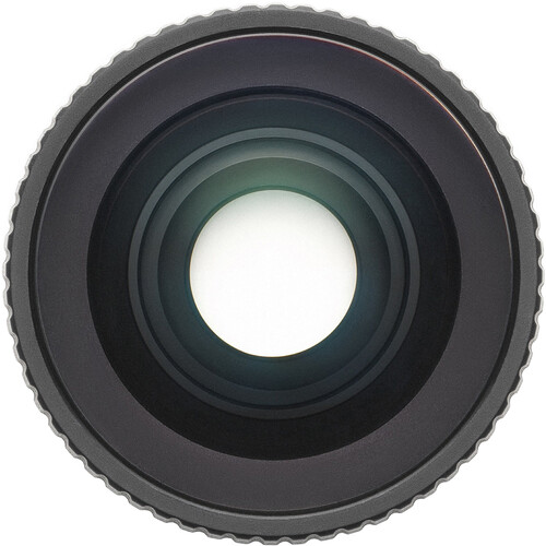 DJI FOV Boost Lens for Osmo Action Cameras