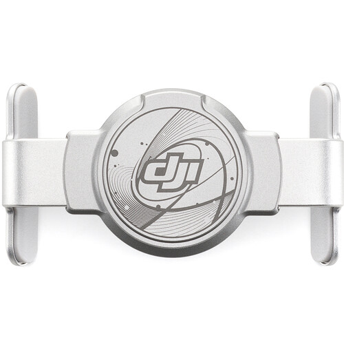 DJI OM Magnetic Phone Clamp 4 for OM Series