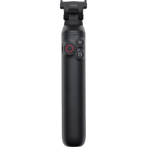 DJI Battery Extension Rod for Osmo 360 (35.4