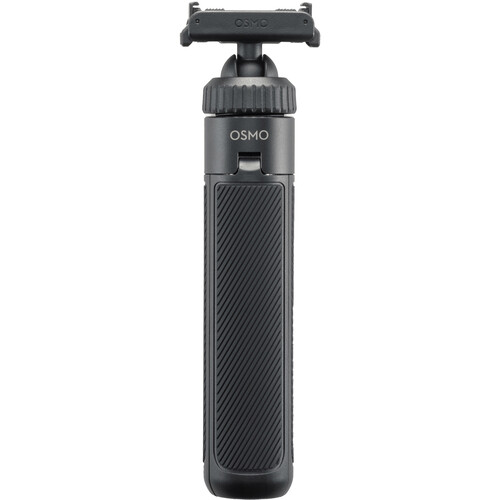 DJI Dual-Direction Mini Extension Rod Kit for Osmo Action 6