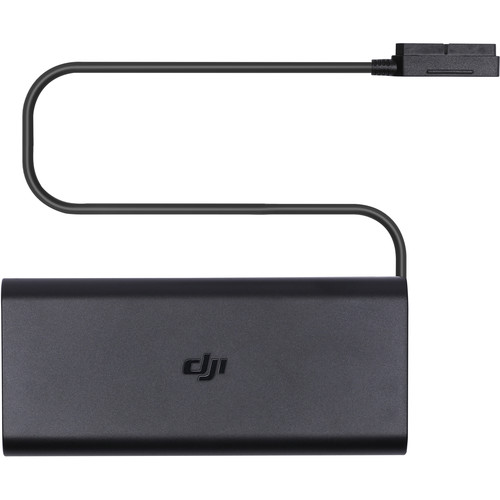 mavic air remote charger