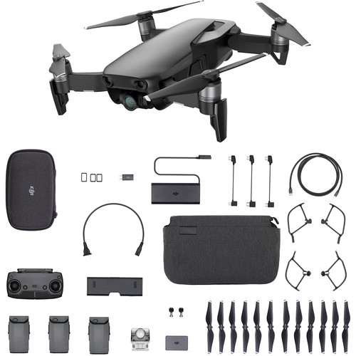 dji mavic mini 2 fly more combo olx