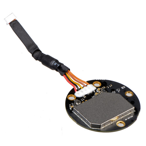 gps phantom