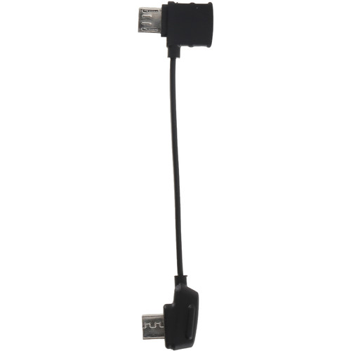 leapfrog ultra xdi