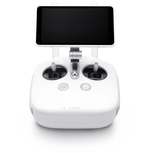 DJI Remote Controller for Phantom 4 Pro Quadcopter CP.PT.000604