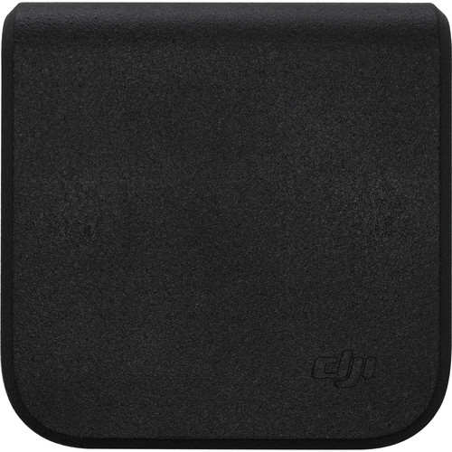 DJI Storage Box Carrying Bag for Spark Quadcopter