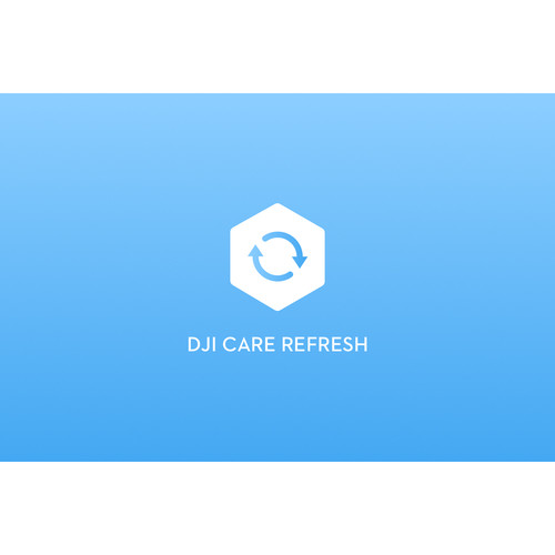DJI