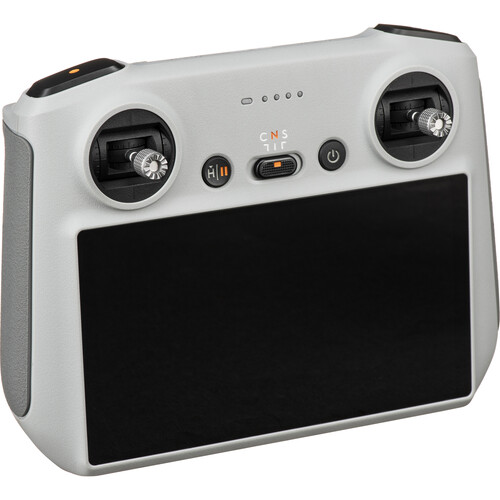 DJI RC Remote Controller for DJI Drones
