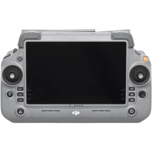 DJI RC Plus 2 Controller