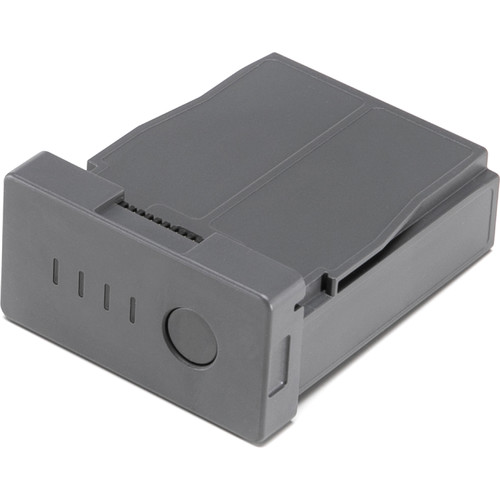 DJI 2400mAh Intelligent Battery for RoboMaster S1