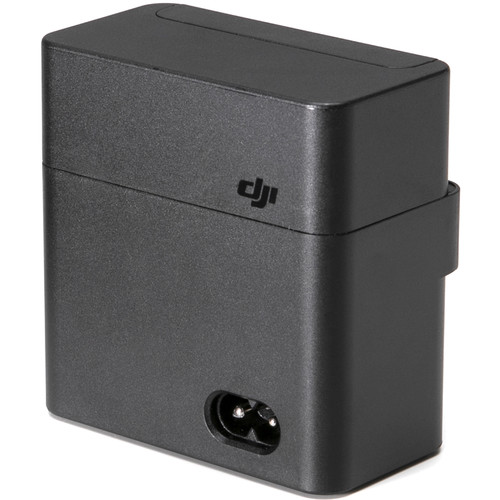 DJI
