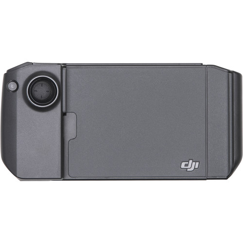 DJI Gamepad for RoboMaster S1