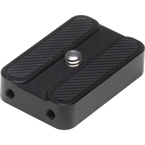 DJI Camera Riser for Ronin-SC or Ronin-S Gimbal