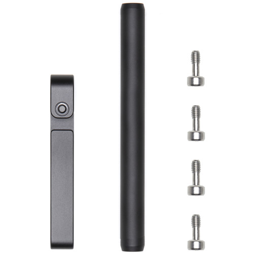 DJI Focus Motor Rod Mount for Ronin-SC Gimbal